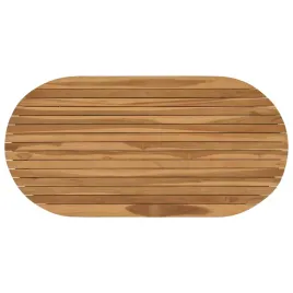 blat-stolu-110-x-55-x-35-cm-owalny-lite-drewno-teakowe