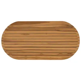 blat-stolu-100-x-50-x-35-cm-owalny-lite-drewno-teakowe