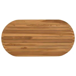 blat-stolu-90-x-45-x-35-cm-owalny-lite-drewno-teakowe