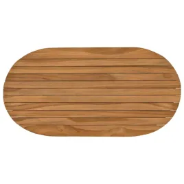 blat-stolu-80-x-40-x-35-cm-owalny-lite-drewno-teakowe