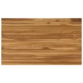 blat-stolu-120-x-70-x-35-cm-prostokatny-lite-drewno-teakowe