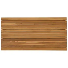blat-stolu-110-x-55-x-35-cm-prostokatny-lite-drewno-teakowe