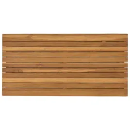 blat-stolu-90-x-45-x-35-cm-prostokatny-lite-drewno-teakowe