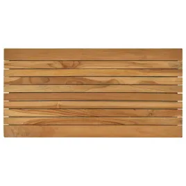 blat-stolu-80-x-40-x-35-cm-prostokatny-lite-drewno-teakowe