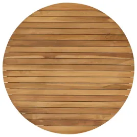 blat-stolu-o-80-x-35-okragly-lite-drewno-teakowe-naturalny