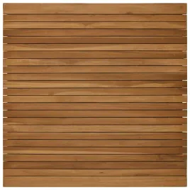 blat-stolu-90-x-90-x-35-cm-kwadrat-lite-drewno-teakowe