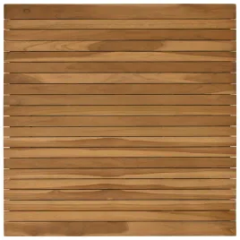 blat-stolu-80-x-80-x-35-cm-kwadrat-lite-drewno-teakowe