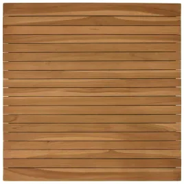 blat-stolu-70-x-70-x-35-cm-kwadrat-lite-drewno-teakowe