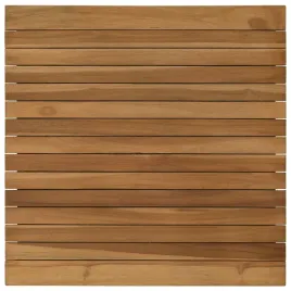 blat-stolu-60-x-60-x-35-cm-kwadrat-lite-drewno-teakowe