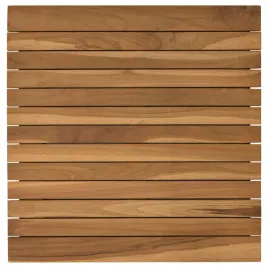 blat-stolu-50-x-50-x-35-cm-kwadrat-lite-drewno-teakowe