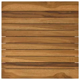 blat-stolu-40-x-40-x-35-cm-kwadrat-lite-drewno-teakowe