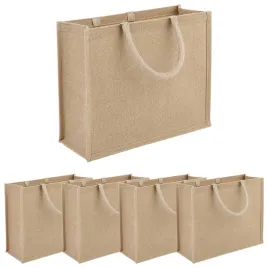 torebki-jutowe-5-naturalny-42-x-33-x-19-cm-100percent-juta-tossa