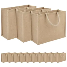 torebki-jutowe-50-naturalny-42-x-33-x-19-cm-100percent-juta-tossa