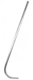 rozwijacz-do-papy-rp-alu-wersja-long-l-138-cm