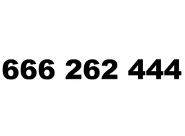 zloty-numer-666-262-444-t-mobile-starter-latwy-prosty-biznesowy-infolinia