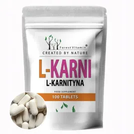 l-karnityna-mocny-spalacz-tluszczu-odchudzanie-l-carnitine-redukcja