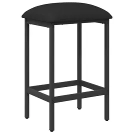 stolek-barowy-czarny-40-x-32-x-74-cm-drewno-inzynieryjne