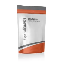 czysta-dekstroza-w-proszku-glukoza-cukier-dextroza-gymbeam-1000g