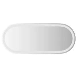 lustro-lazienkowe-led-przezroczysty-90-x-40-cm-szklo-hartowane
