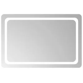 lustro-lazienkowe-led-przezroczysty-90-x-60-cm-szklo-hartowane