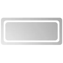 lustro-lazienkowe-led-przezroczysty-90-x-40-cm-szklo-hartowane