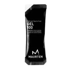 maurten-zel-energetyczny-100-hydrozel