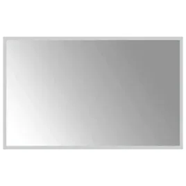 lustro-lazienkowe-led-przezroczysty-80-x-50-cm-szklo-hartowane
