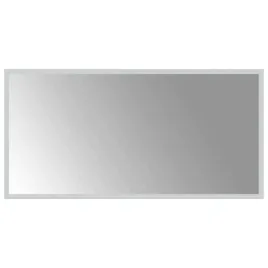 lustro-lazienkowe-led-przezroczysty-80-x-40-cm-szklo-hartowane