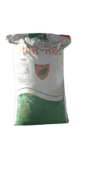 musli-dla-cielat-25-kg
