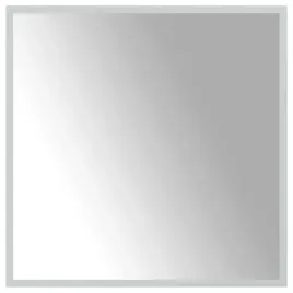 lustro-lazienkowe-led-przezroczysty-60-x-60-cm-szklo-hartowane
