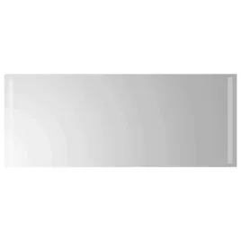 lustro-lazienkowe-led-przezroczysty-100-x-40-cm-szklo-hartowane