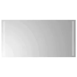 lustro-lazienkowe-led-przezroczysty-80-x-40-cm-szklo-hartowane
