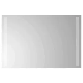 lustro-lazienkowe-led-przezroczysty-60-x-40-cm-szklo-hartowane