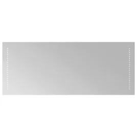 lustro-lazienkowe-led-przezroczysty-100-x-40-cm-szklo-hartowane