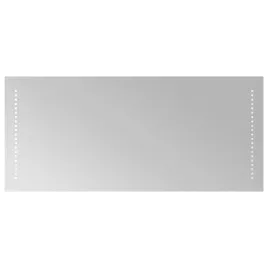 lustro-lazienkowe-led-przezroczysty-90-x-40-cm-szklo-hartowane