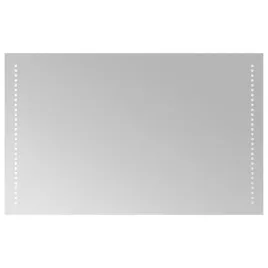 lustro-lazienkowe-led-przezroczysty-80-x-50-cm-szklo-hartowane