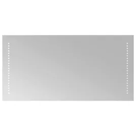 lustro-lazienkowe-led-przezroczysty-80-x-40-cm-szklo-hartowane
