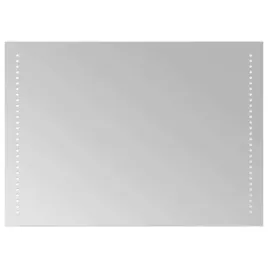 lustro-lazienkowe-led-przezroczysty-70-x-50-cm-szklo-hartowane
