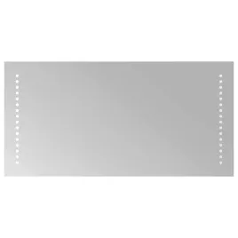 lustro-lazienkowe-led-przezroczysty-60-x-30-cm-szklo-hartowane