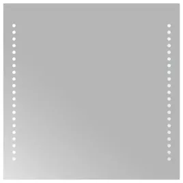lustro-lazienkowe-led-przezroczysty-40-x-40-cm-szklo-hartowane