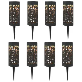 lampy-solarnie-zasilane-z-ostrzem-do-ziemi-8-szt-ciepla-biel