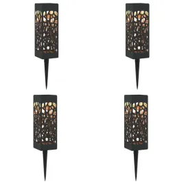 lampy-solarnie-zasilane-z-ostrzem-do-ziemi-4-szt-ciepla-biel