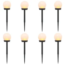 lampy-solarnie-zasilane-z-ostrzem-do-ziemi-8-szt-ciepla-biel