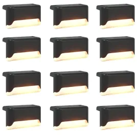 lampy-solarnie-zasilane-z-ostrzem-do-ziemi-12-szt-ciepla-biel