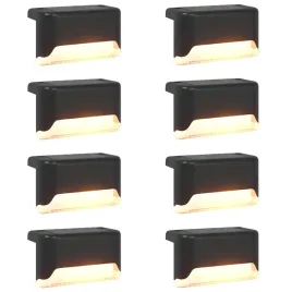 lampy-solarnie-zasilane-z-ostrzem-do-ziemi-8-szt-ciepla-biel