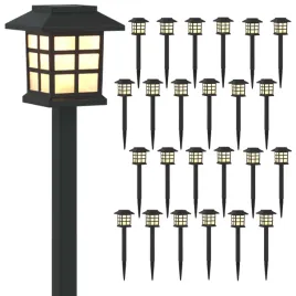 lampy-solarnie-zasilane-z-ostrzem-do-ziemi-24-szt-ciepla-biel