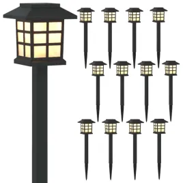lampy-solarnie-zasilane-z-ostrzem-do-ziemi-12-szt-ciepla-biel