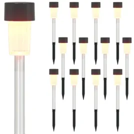 lampy-solarnie-zasilane-z-ostrzem-do-ziemi-12-szt-ciepla-biel