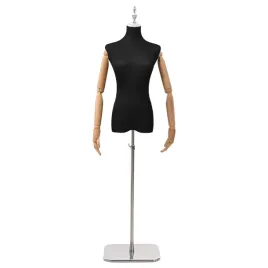 regulowana-manekin-165-213-cm-z-podstawa-kobieta-pp-czarny