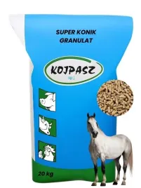 pasza-dla-koni-super-konik-granulat-20kg-kojpasz-konie-pociagowe